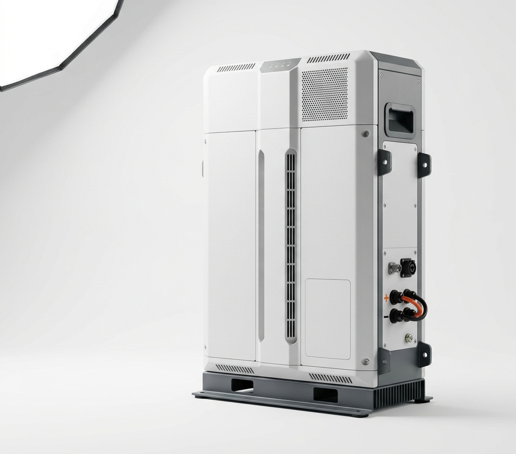 Solar battery